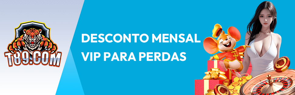 ganhando dinheiro fazendo lebrancinha para festa